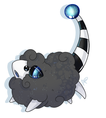 Pokemon-CATCH | DeviantArt