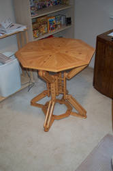 Table 2