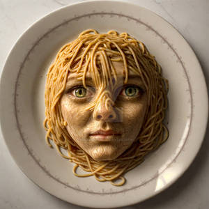 The-face-of-spaghetti