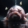 Blobfish03