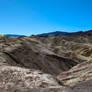 Zabriskie Point03