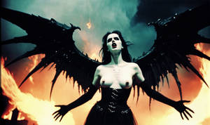 Dark Angel10