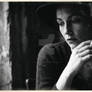 A Ballad Of Life49
