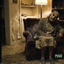 Horror04