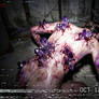 Horror265