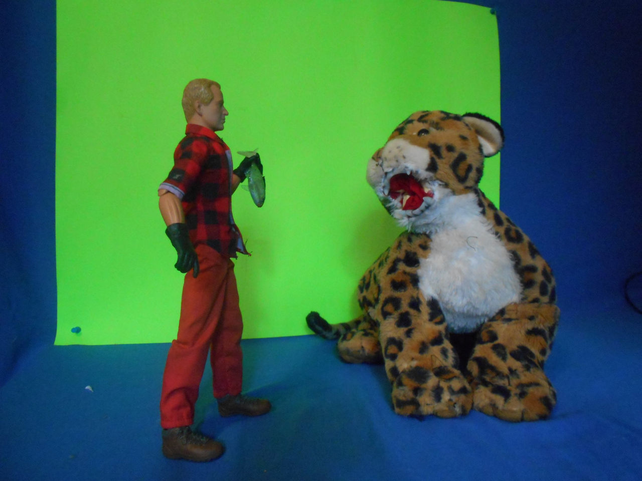 Stop Motion Deviantart Stop Motion Art 30 by CANNONHomeVideos on DeviantArt