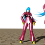 Kula Wip 2