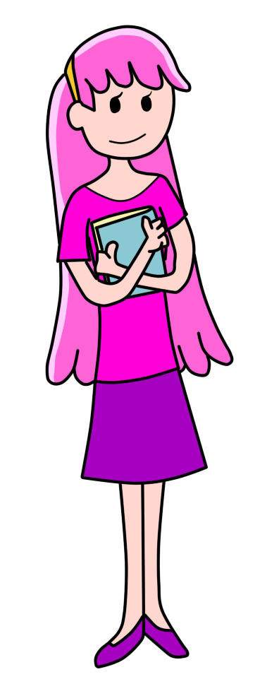 IRL Adventure Time : Bonnibel (Princess Bubblegum)