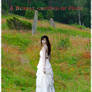 Cover for A Burial Ground of Hope