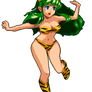 Lum -Yatsura Urusei