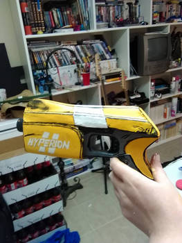 Hyperion Gun Prop (2)