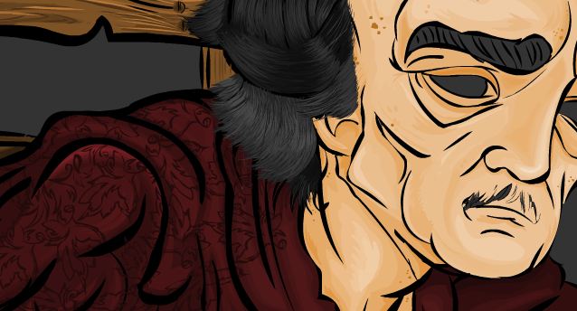 test colours edgar allan poe 2