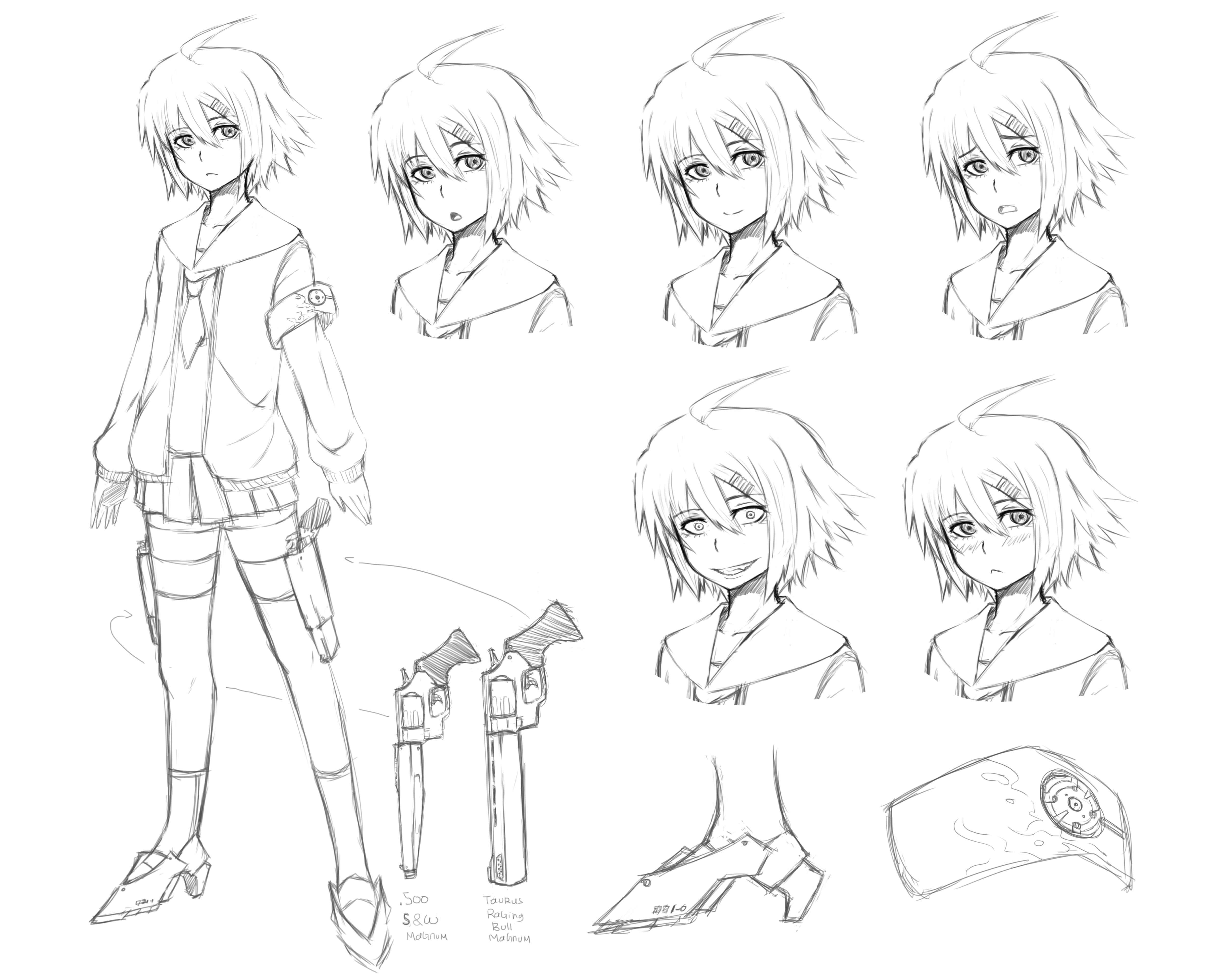 My Oc Character Sheet By Mokou Tan On Deviantart My Oc Character Sheet By Mokou Tan On Deviantart