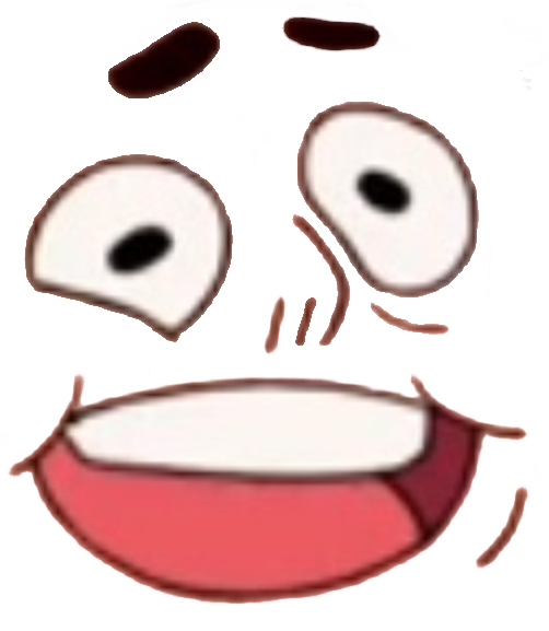 Walfas Custom Prop Steven Universe Pun Face By Hetalover524 On Deviantart Walfas Custom Prop Steven Universe Pun Face By Hetalover524 On Deviantart