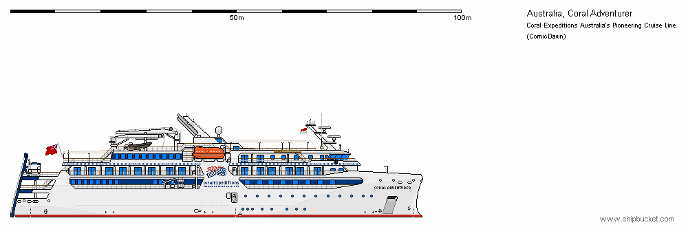 Merchant Ships - Page 217 - Shipbucket