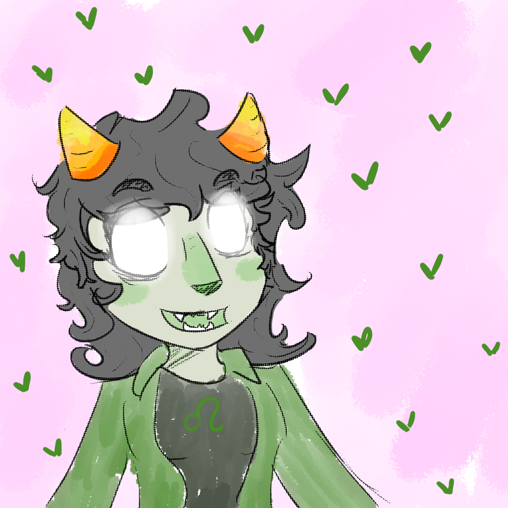 Nepeta