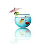 party fish