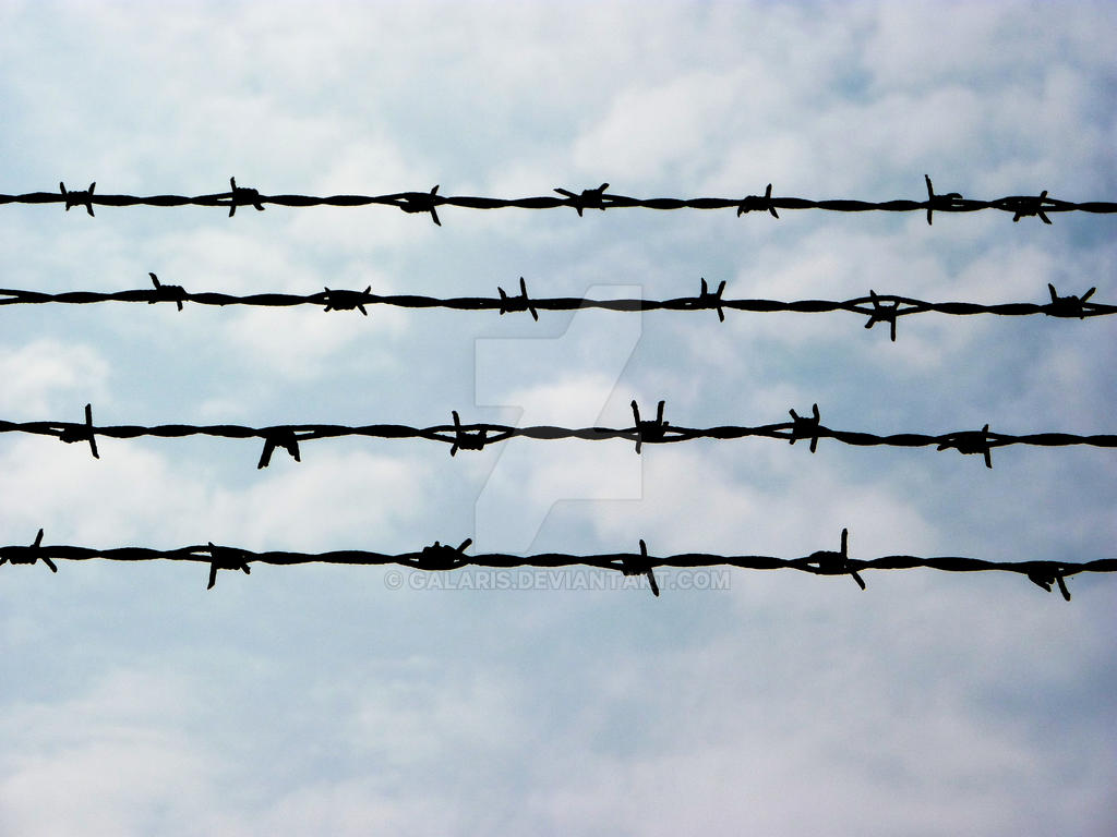 reich by galaris on DeviantArt