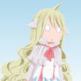 mavis vermillion eh...