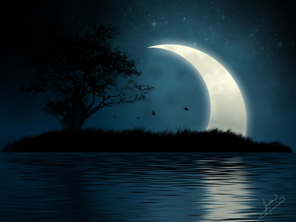 Shining Moon Mystic Island By Jjcheddar77 On Deviantart Shining Moon Mystic Island By Jjcheddar77 On Deviantart