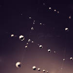 Shiver by JJCheddar77