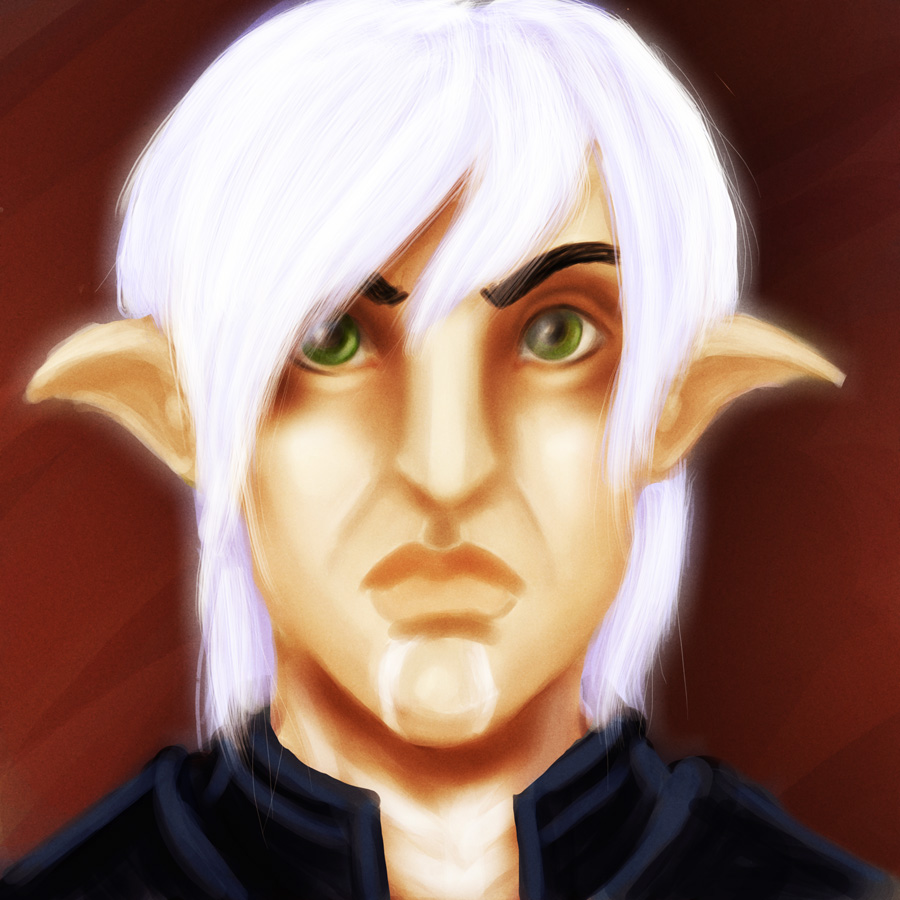 Fenris