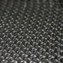 chainmail background