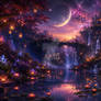 Beyond the Edge of Imagination