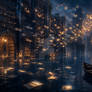 Where Forgotten Stories Take Flight