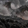 Where the Earth Awakens