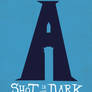 'A shot in the dark' poster