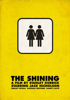 The Shining