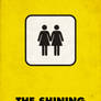 The Shining