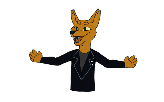 Greg Rulz Explore the Best Greggflailing Art | DeviantArt