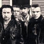 U2