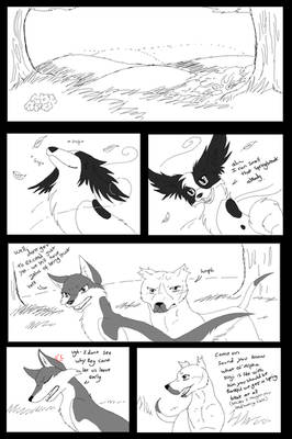 serkan ridge page 1