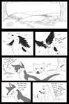 serkan ridge page 1 by mechanicalmasochist