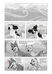 serkan ridge page 1 print version by mechanicalmasochist