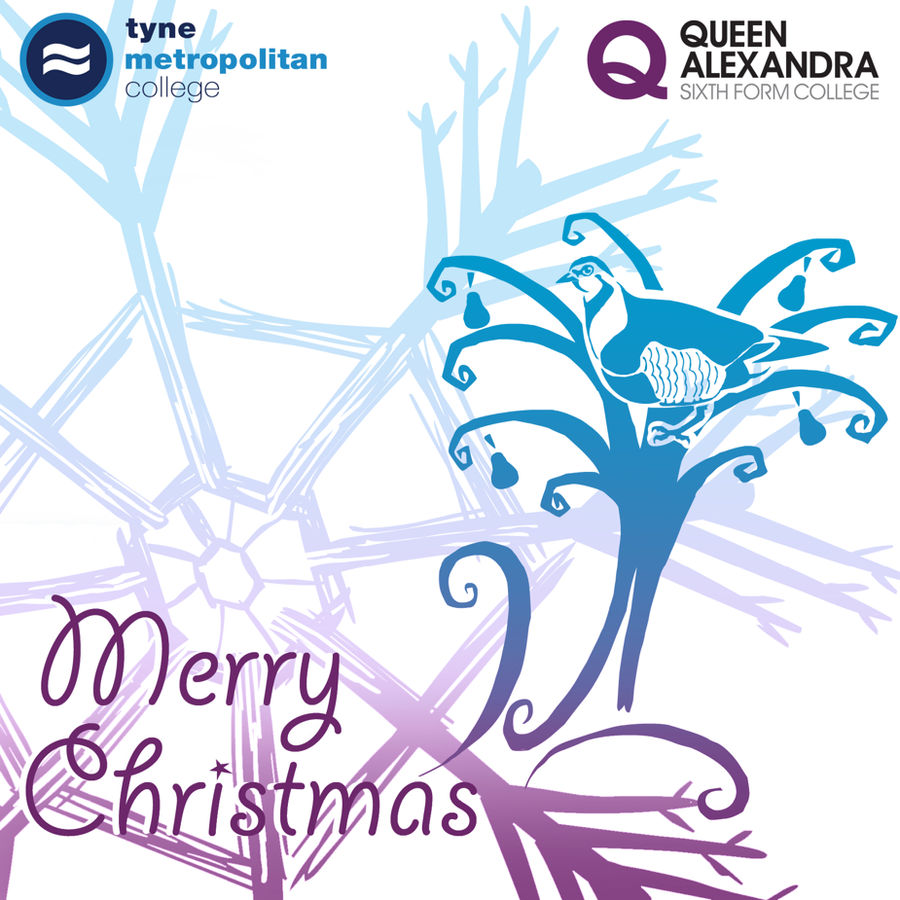 Deviantart 2022 Wow Christmas Card Christmas Card By Mechanicalmasochist On Deviantart Deviantart 2022 Wow Christmas Card Christmas Card By Mechanicalmasochist On Deviantart