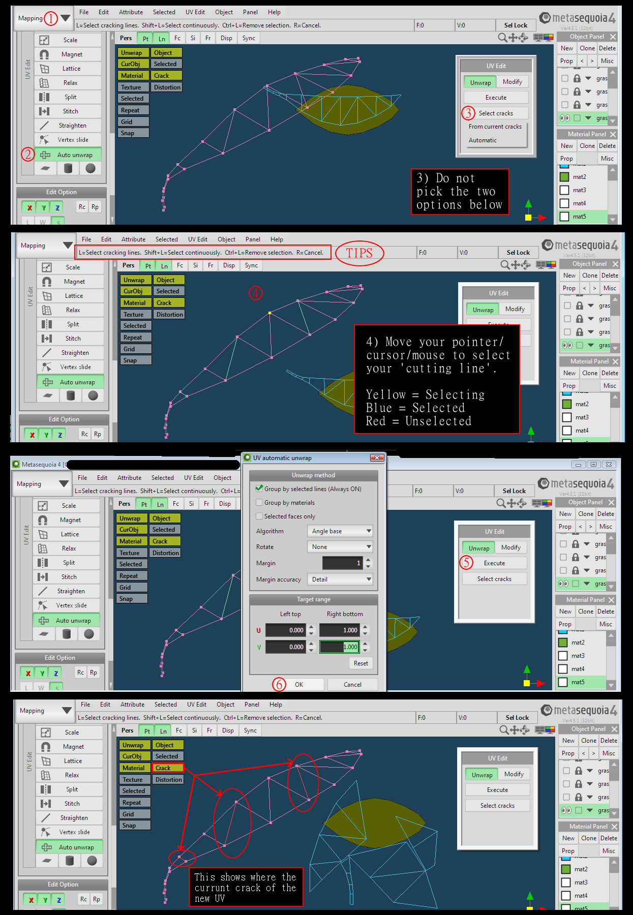 Meta4 Select Crack Or Cutting Line Auto Unwarp By Xxsoulsealerxx On Deviantart Meta4 Select Crack Or Cutting Line Auto Unwarp By Xxsoulsealerxx On Deviantart