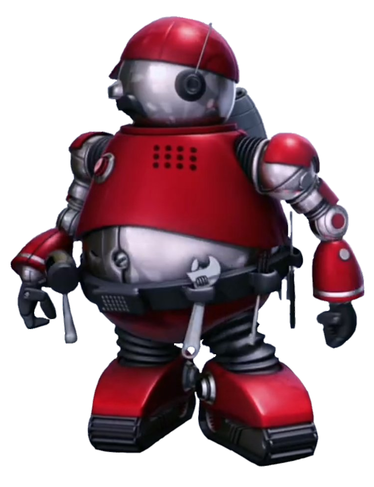 THX Tex PNG #10 by Spawnyrabbid on DeviantArt