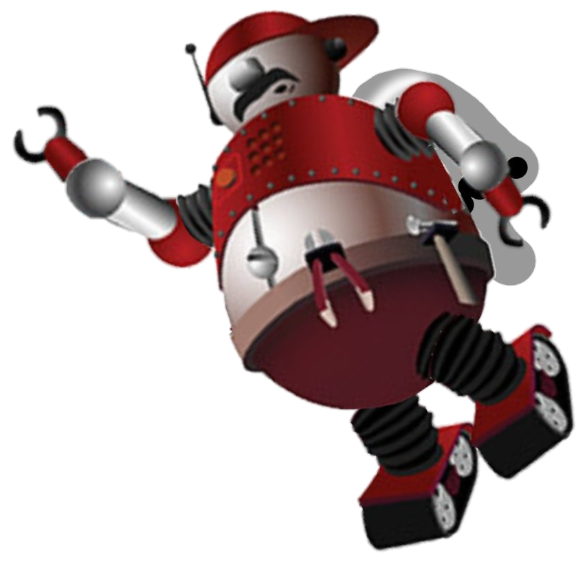 THX Tex PNG #28 by Spawnyrabbid on DeviantArt