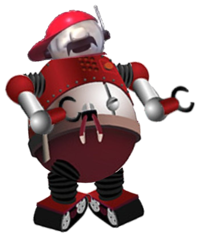 THX Tex PNG #32 by Spawnyrabbid on DeviantArt