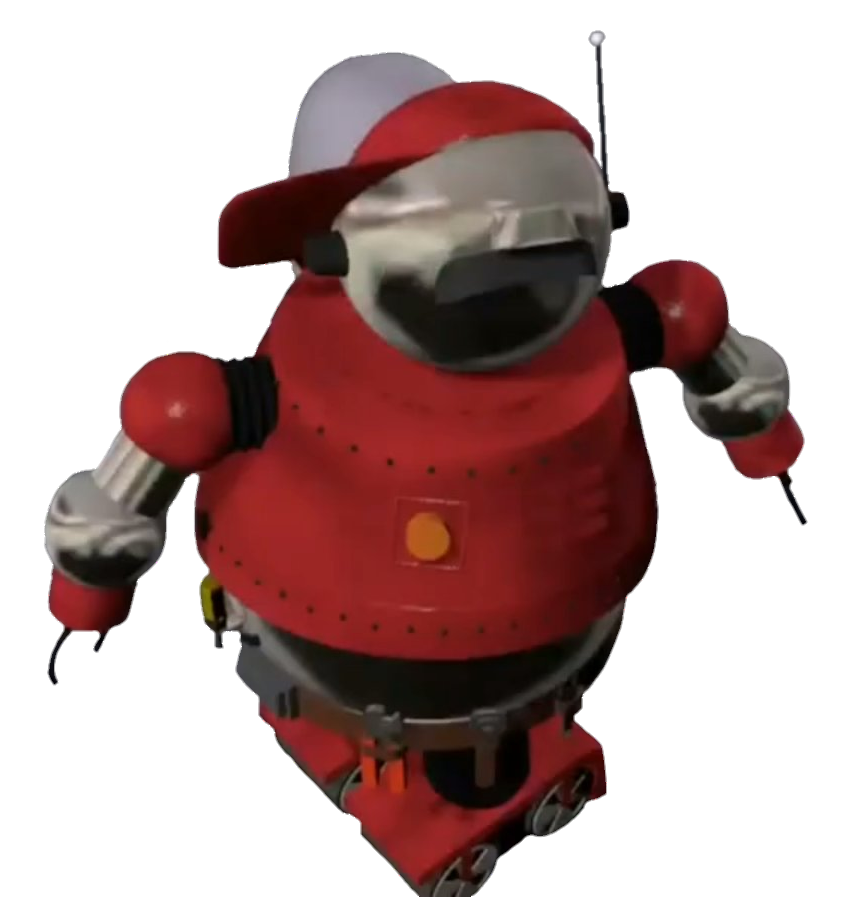 THX Tex PNG #67 by Spawnyrabbid on DeviantArt