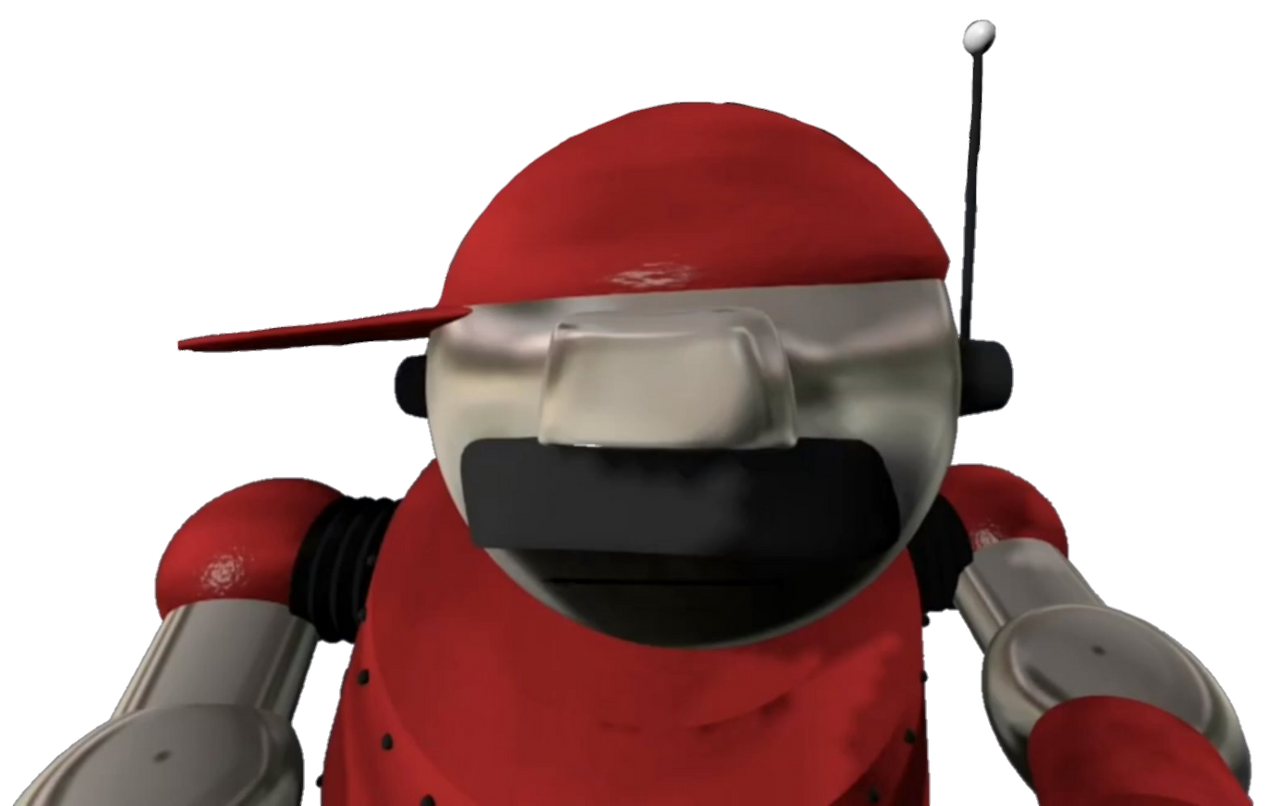 THX Tex PNG #70 by Spawnyrabbid on DeviantArt