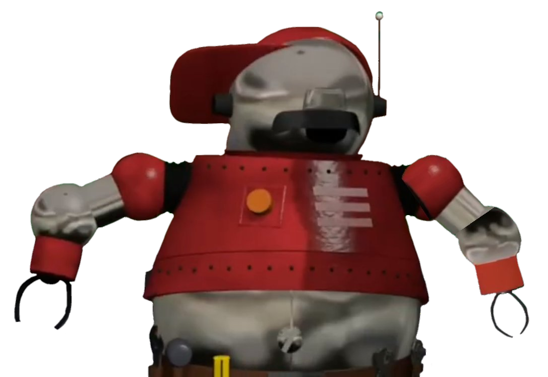 THX Tex PNG #72 by Spawnyrabbid on DeviantArt