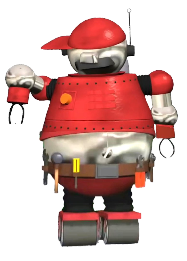 THX Tex PNG #77 by Spawnyrabbid on DeviantArt