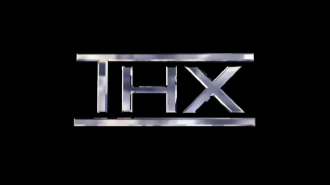 THX Tex Trailer: Black Background #1 by Spawnyrabbid on DeviantArt
