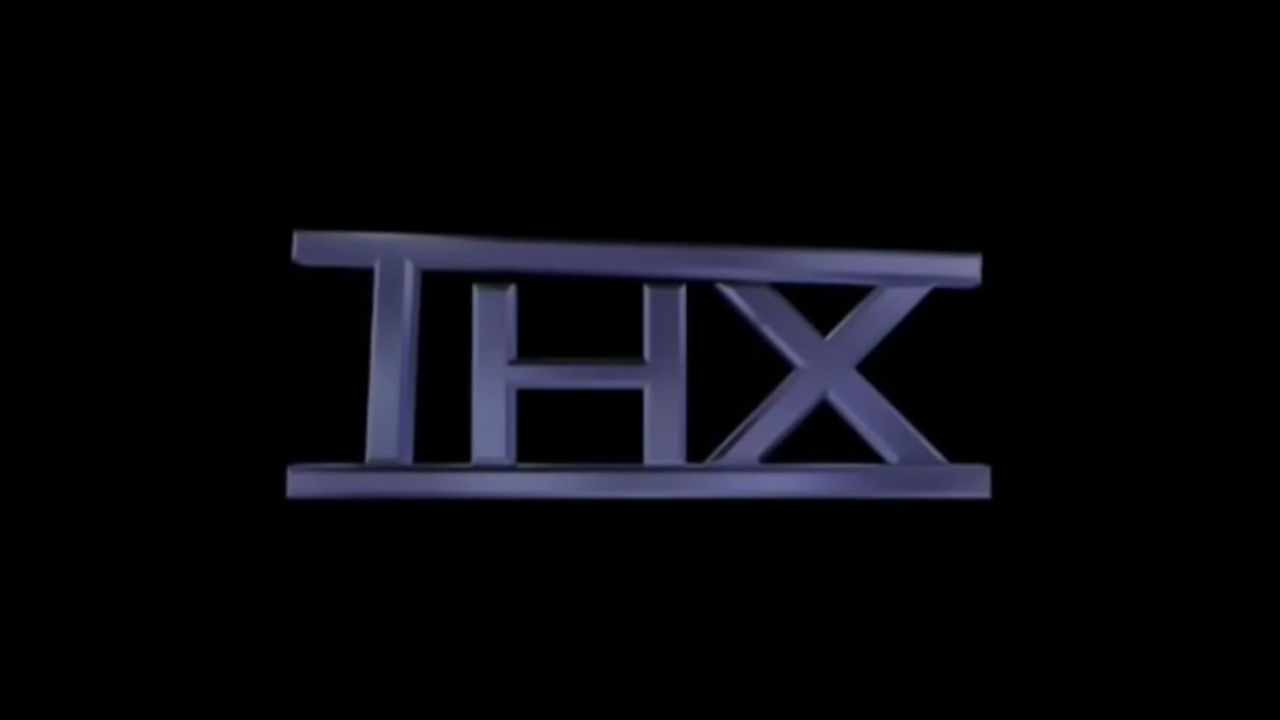 Thx Science THX Tex Trailer: Black Background #3 by Spawnyrabbid on DeviantArt