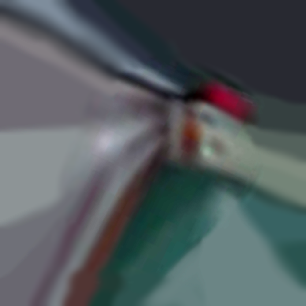 Disney Metal Texture #1 by Spawnyrabbid on DeviantArt